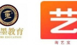 金坛外卖爆料事件最新情况,最新进展揭秘，真相大白！