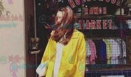 最新外国男明星爆料视频,外国男明星独家爆料视频引发热议