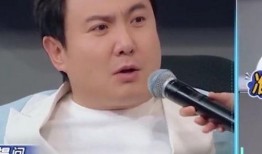 腾哥爆料娱乐圈三个情侣,腾哥爆料三大情侣恋情揭秘！”