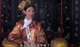 娱乐圈爆料皇后娘娘,娱乐圈幕后风云揭秘