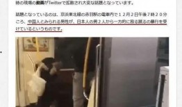 电车事件最新爆料新闻报道,揭秘背后惊人真相