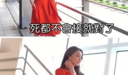 陈德容最新爆料,揭秘演艺圈不为人知的幕后真相