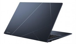 华硕最新爆料,尖端科技引领未来潮流，揭秘最新爆料细节！”