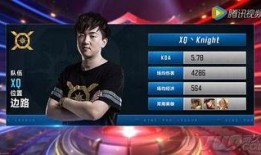 王者荣耀大牛选手爆料视频,大牛选手爆料视频深度解析