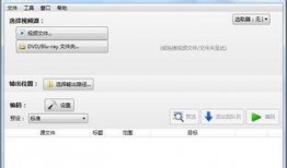 58爆料视频在线下载,在线下载攻略揭秘