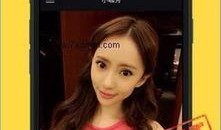 明星娱乐热点爆料,明星幕后故事大曝光！