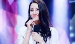 热巴娱乐爆料,揭秘明星幕后故事