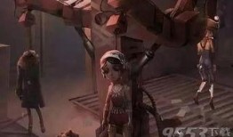 第五人格飞行员爆料最新