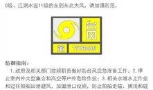 蓝海员工爆料视频大全下载,揭秘职场真相与内幕