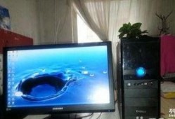 25寸显示器最新爆料,高刷新率与4K画质，性能与视觉体验的双重升级