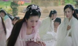 雪丝在线观看,浪漫冬日，共赴冰雪之约