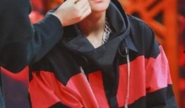 黄子韬爆料什么新闻,娱乐圈惊人内幕曝光