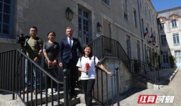 陕西老乔爆料事件视频播放,视频播放引发热议，真相究竟如何？