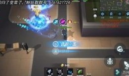 逃跑最新角色爆料,逃跑新篇章，谁能成为下一任传奇英雄？