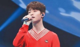 爆料马天宇唱歌视频播放